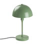 Opviq Togg - 14803 Lámpara de Mesa Verde